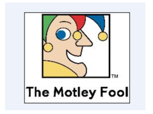 blogging-jobs-motley-fool